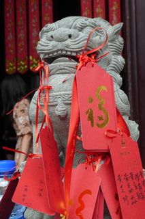 P1070745.JPG