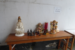 P1070763.JPG