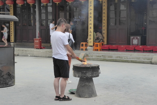 P1070764.JPG