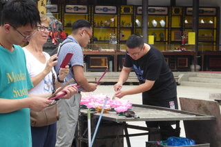 Filename=P1070765.JPG
Filesize=4513KiB
Dimensions=4000x2672
Date added=Oct 05, 2019 P1070765.JPG
