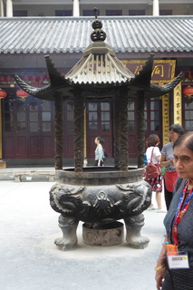 P1070766.JPG