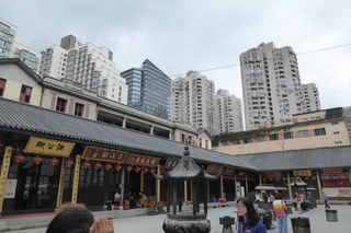 P1070774.JPG