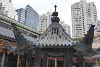 P1070775.JPG