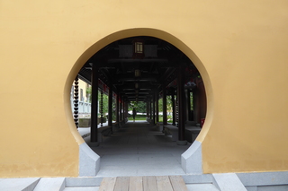 P1070785.JPG