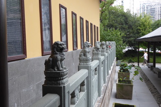 P1070786.JPG