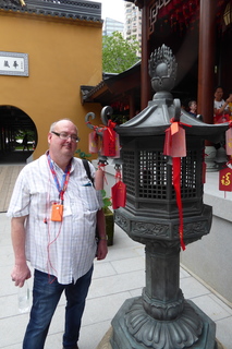 Filename=P1070789.JPG
Filesize=3736KiB
Dimensions=2672x4000
Date added=Oct 05, 2019 P1070789.JPG