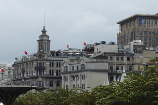 P1070796.JPG