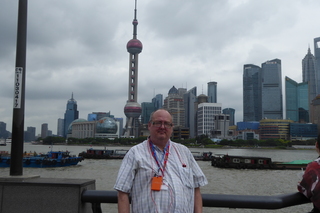 P1070798.JPG