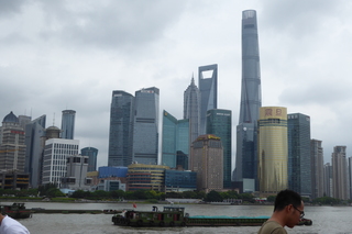 P1070799.JPG