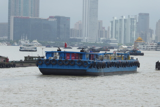 P1070800.JPG