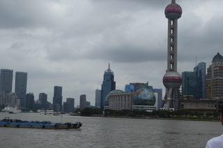 P1070801.JPG
