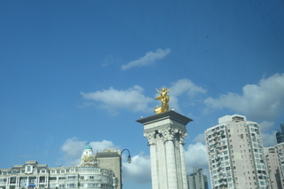 P1070804.JPG