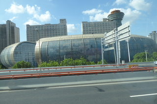 P1070807.JPG