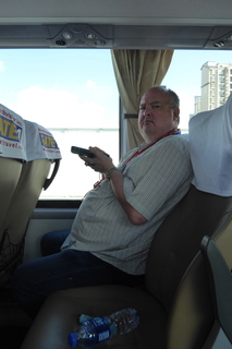 P1070810.JPG