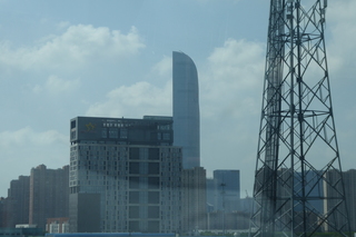 P1070811.JPG