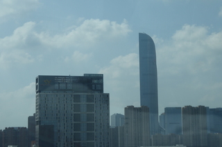 P1070812.JPG