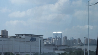 P1070813.JPG