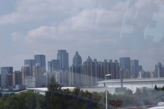 P1070816.JPG