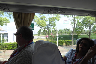 P1070817.JPG