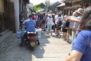 P1070824.JPG