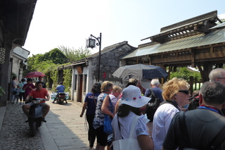 P1070825.JPG