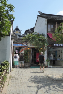 P1070852.JPG
