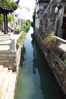 P1070858.JPG