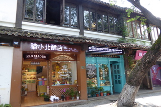 P1070860.JPG