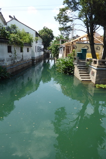 P1070872.JPG