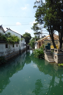 P1070873.JPG
