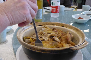 P1070881.JPG