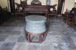 P1070897.JPG