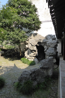 P1070901.JPG