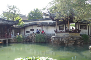 P1070915.JPG