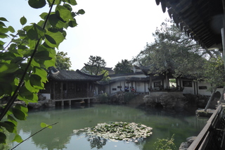 P1070916.JPG