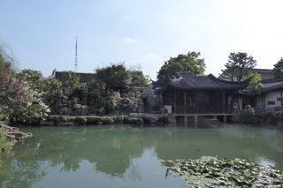 P1070917.JPG