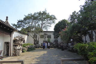 P1070929.JPG