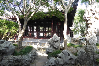 P1070933.JPG
