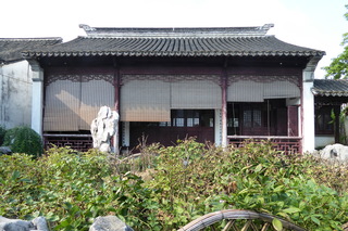 P1070939.JPG