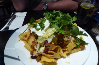 P1070941.JPG