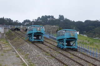 P1070943.JPG
