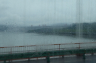 P1070944.JPG