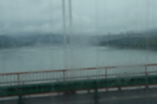 P1070945.JPG