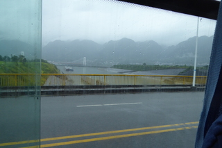 P1070946.JPG