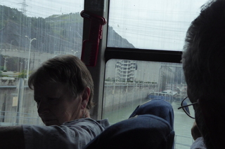 P1070947.JPG