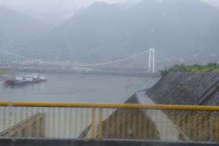 P1070950.JPG