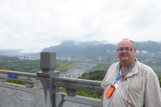 P1070959.JPG