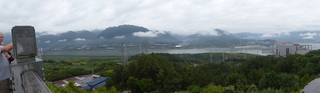 P1070969.JPG