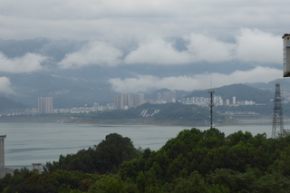 P1070970.JPG