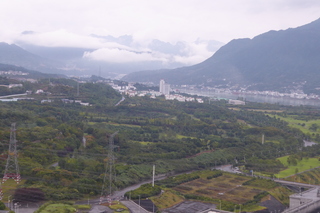 P1070983.JPG
